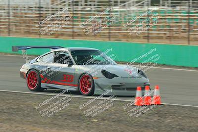 media/Mar-01-2025-PCA San Diego (Sat) [[5e16125359]]/Orange/Session 1 (Start)/